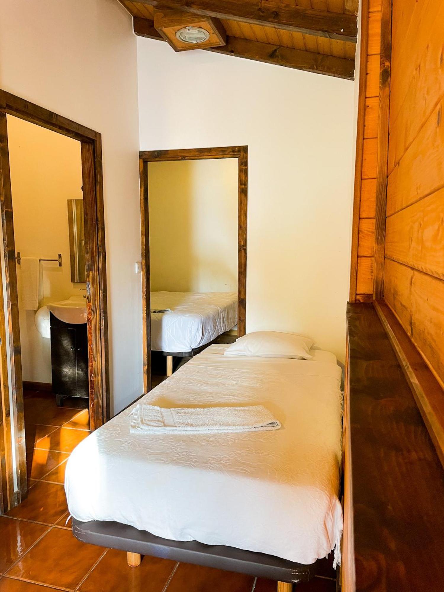 קוימברה Jantesta Guest House מראה חיצוני תמונה