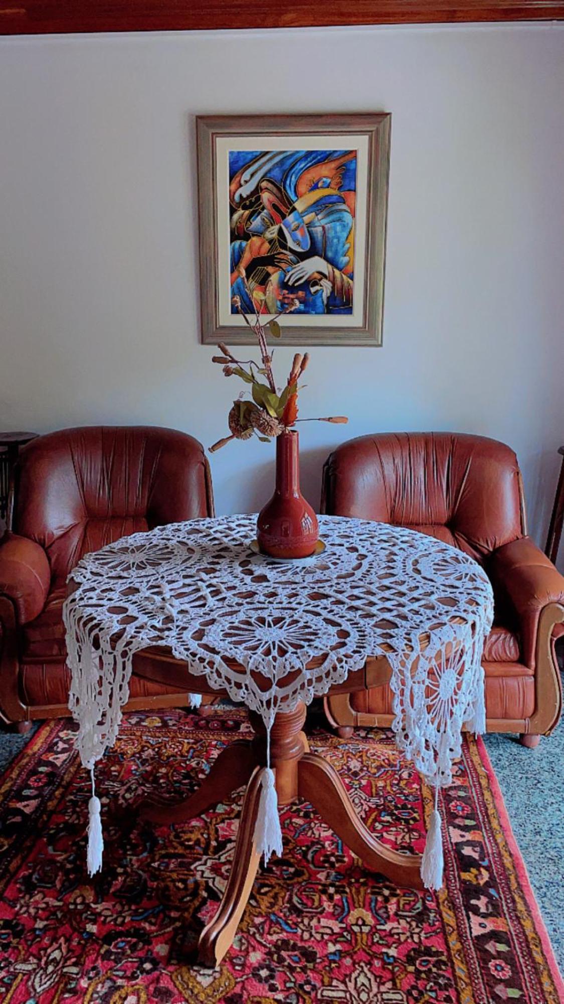 קוימברה Jantesta Guest House מראה חיצוני תמונה