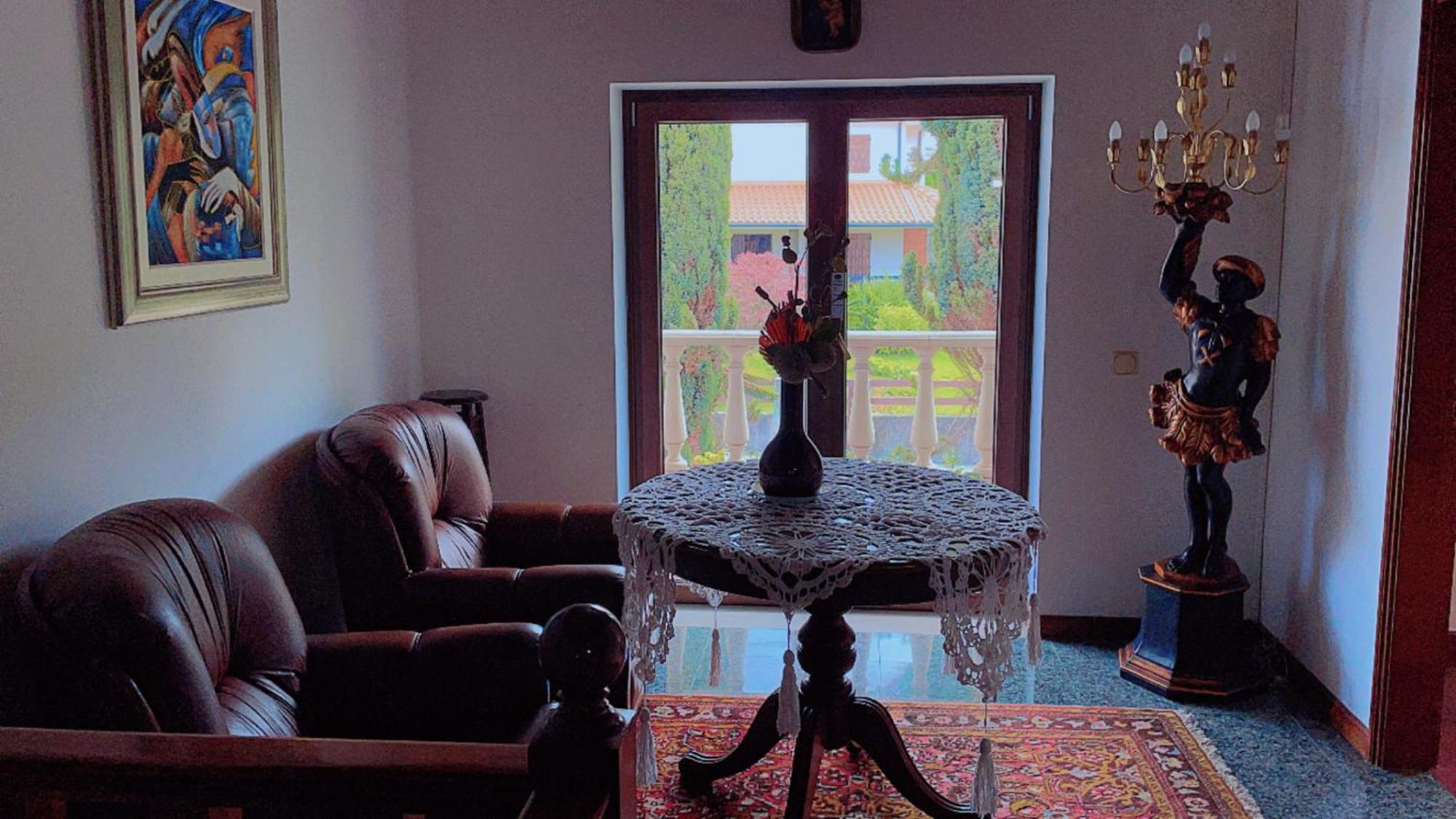 קוימברה Jantesta Guest House מראה חיצוני תמונה