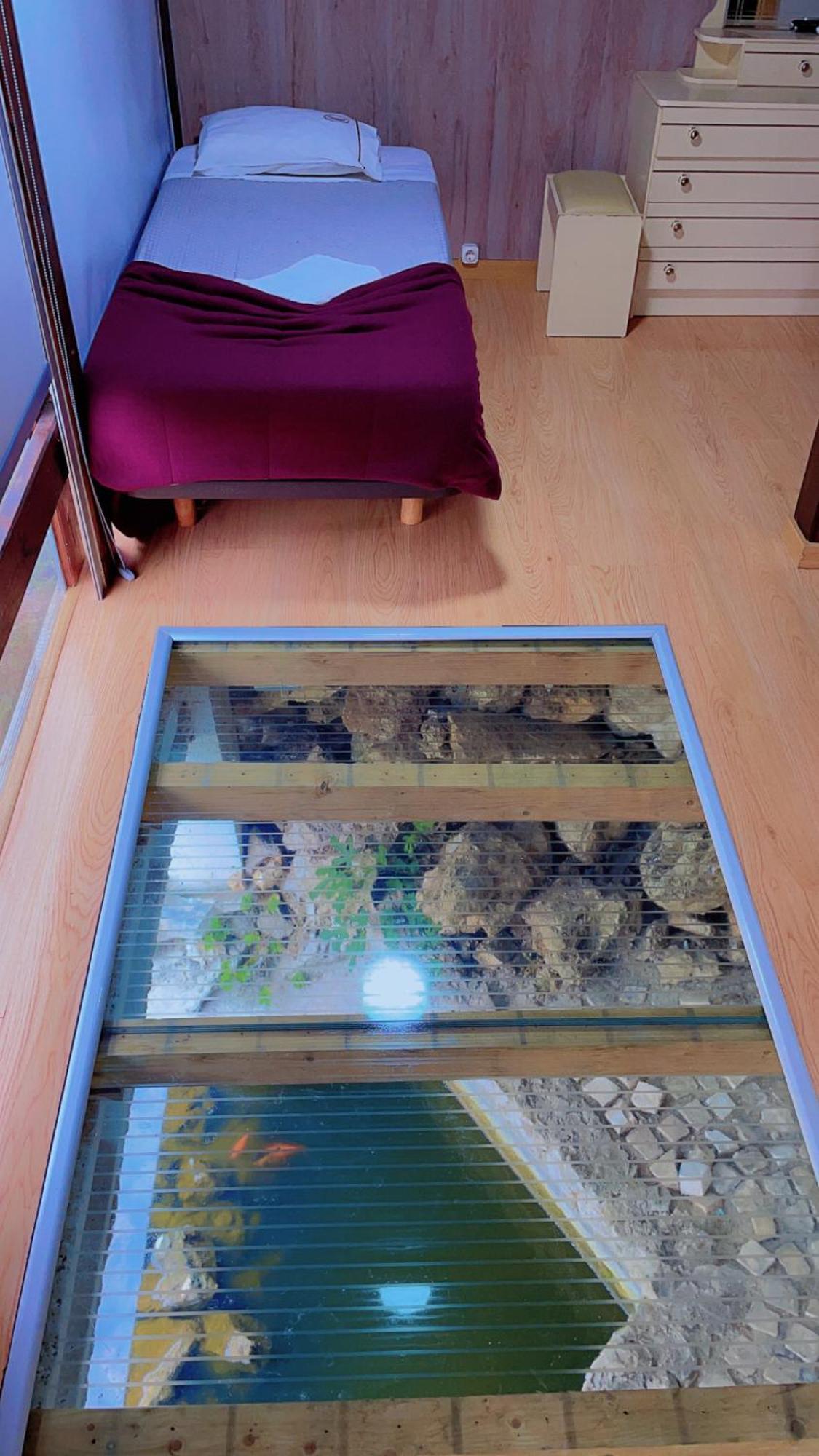קוימברה Jantesta Guest House מראה חיצוני תמונה