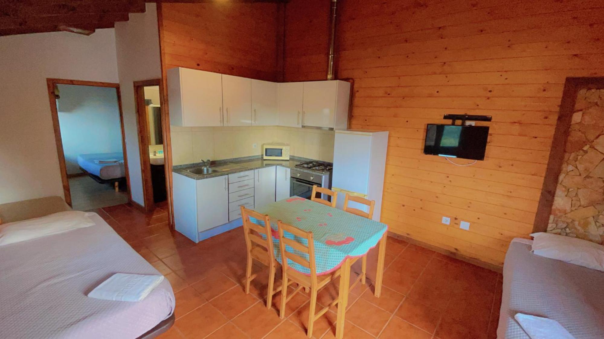 קוימברה Jantesta Guest House מראה חיצוני תמונה