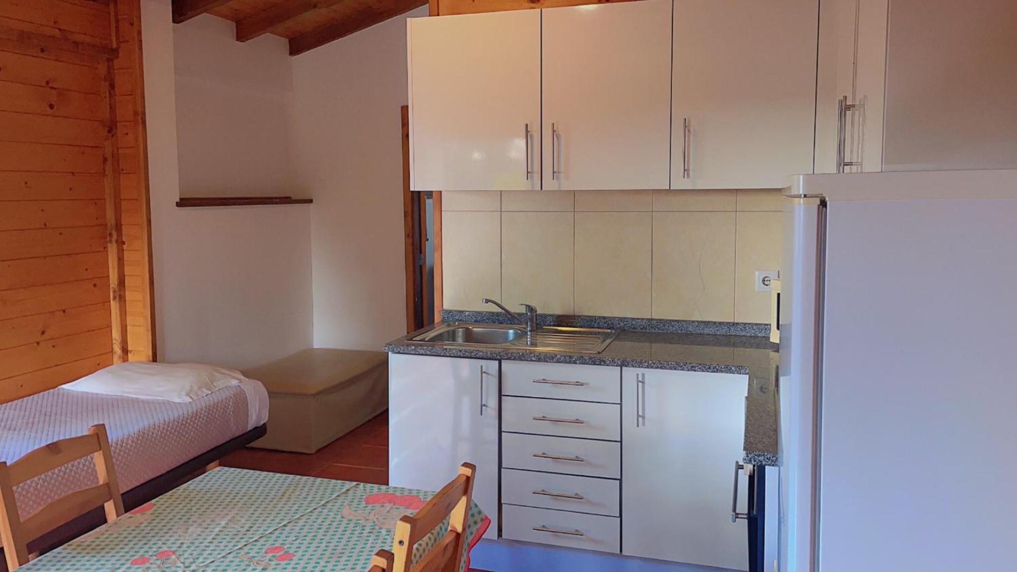 קוימברה Jantesta Guest House מראה חיצוני תמונה