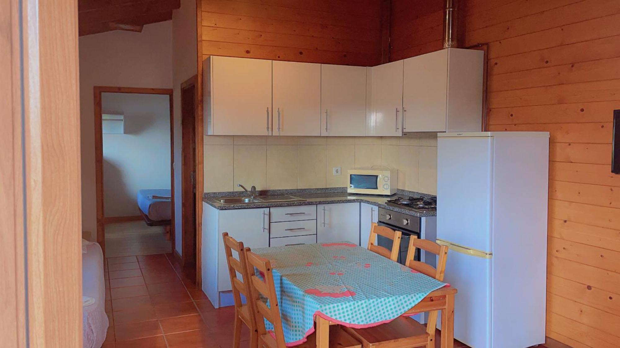 קוימברה Jantesta Guest House מראה חיצוני תמונה