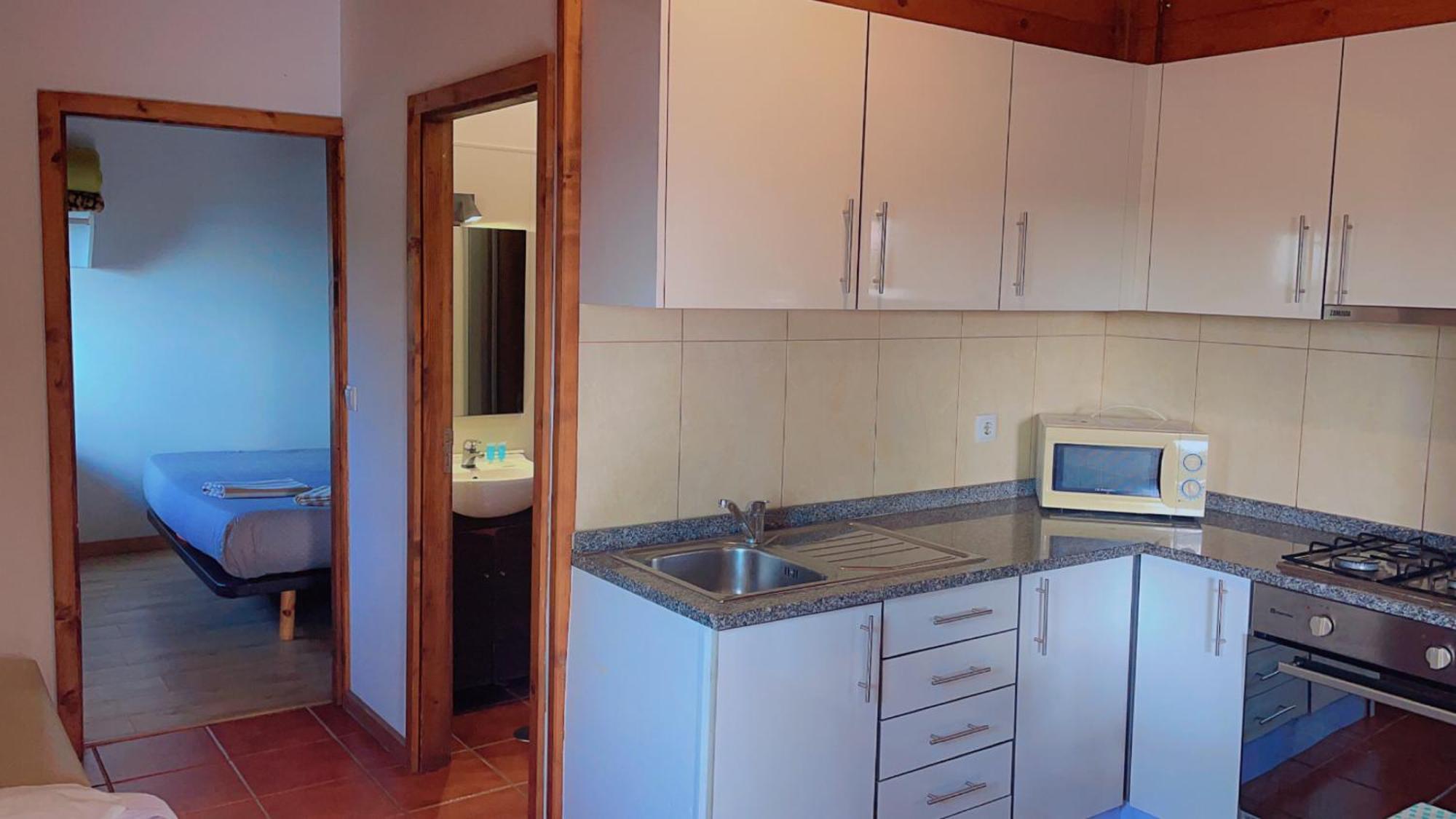 קוימברה Jantesta Guest House מראה חיצוני תמונה