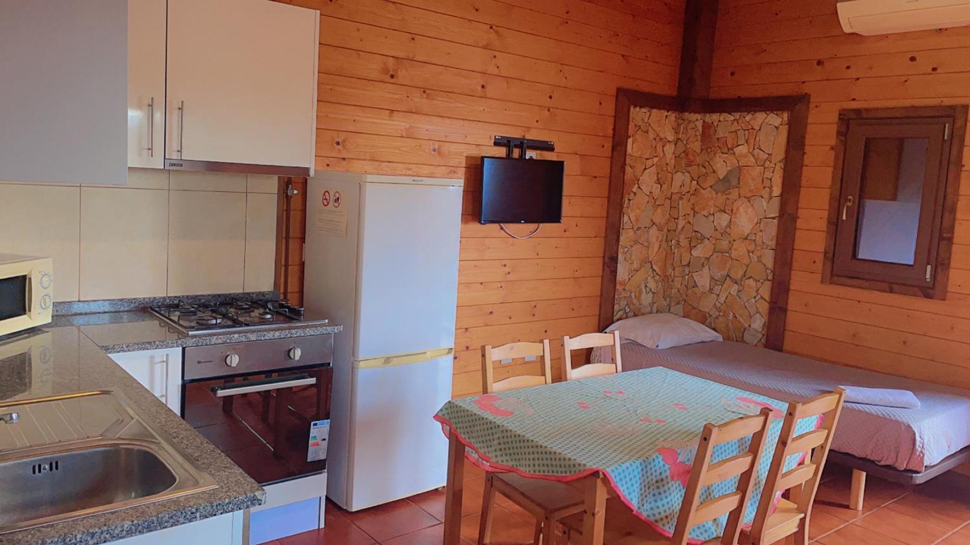 קוימברה Jantesta Guest House מראה חיצוני תמונה