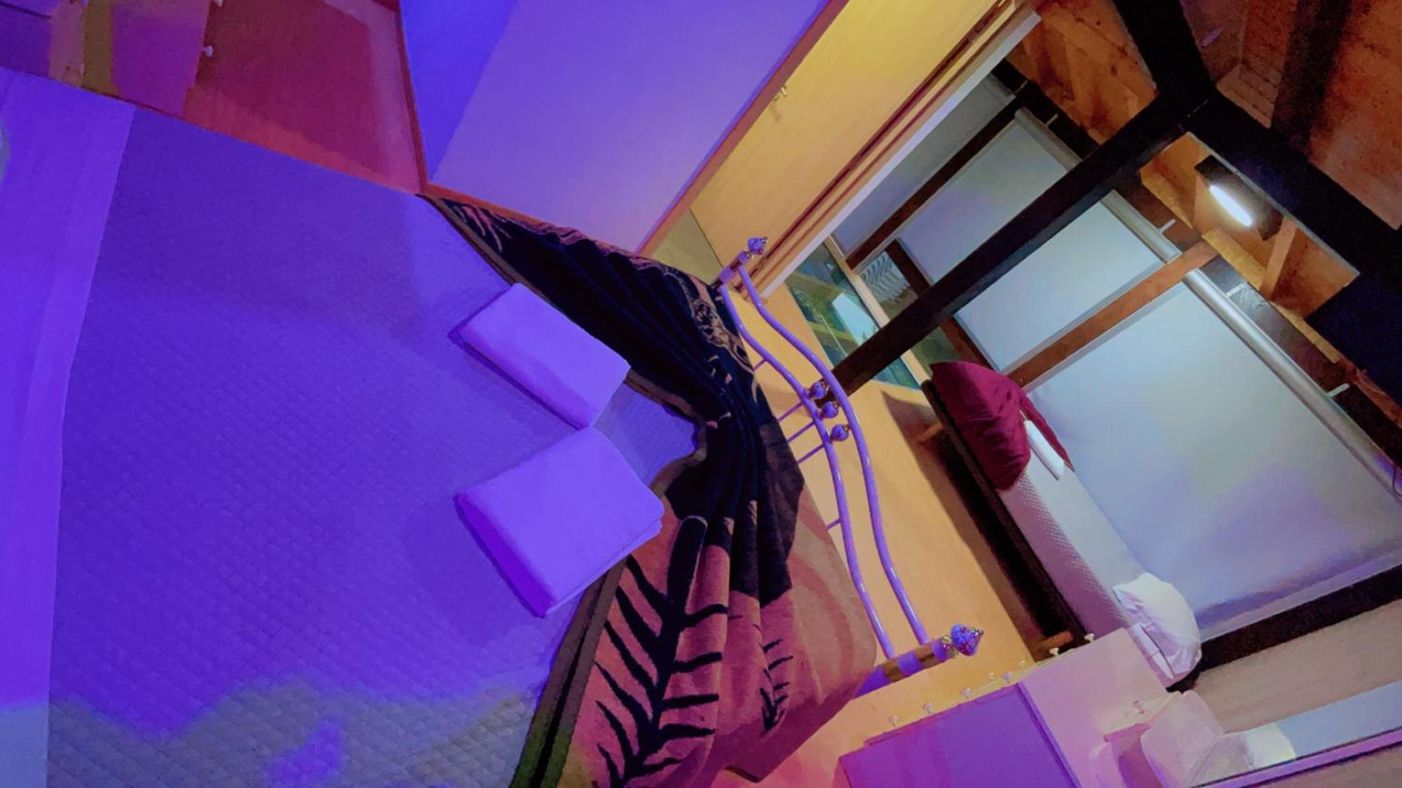 קוימברה Jantesta Guest House מראה חיצוני תמונה