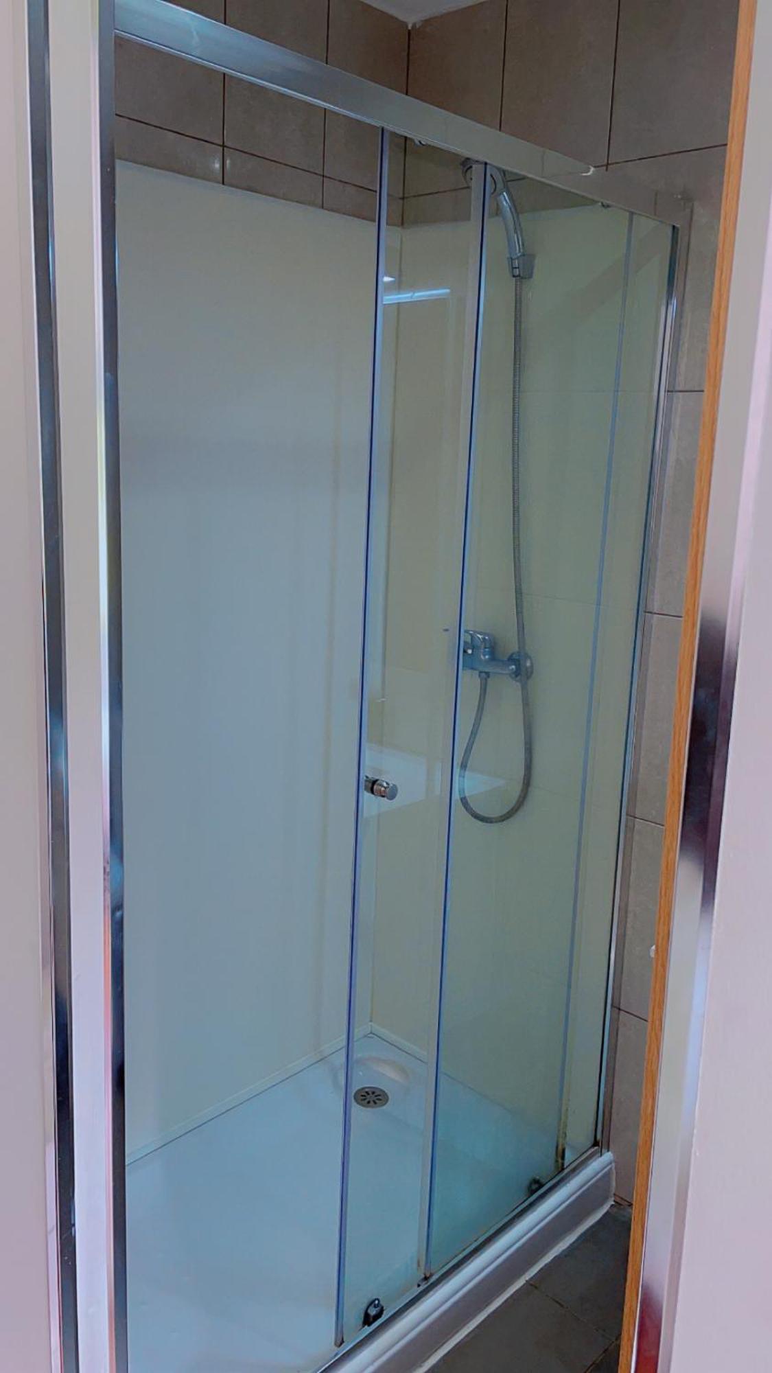 קוימברה Jantesta Guest House מראה חיצוני תמונה