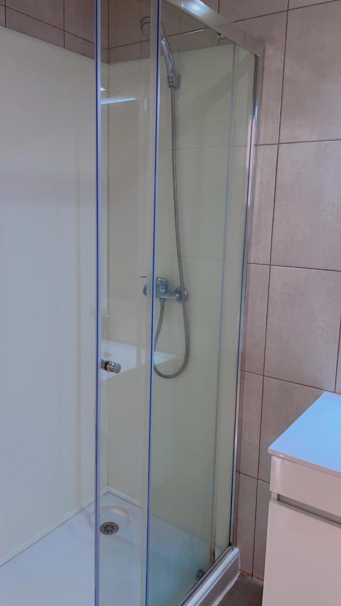 קוימברה Jantesta Guest House מראה חיצוני תמונה